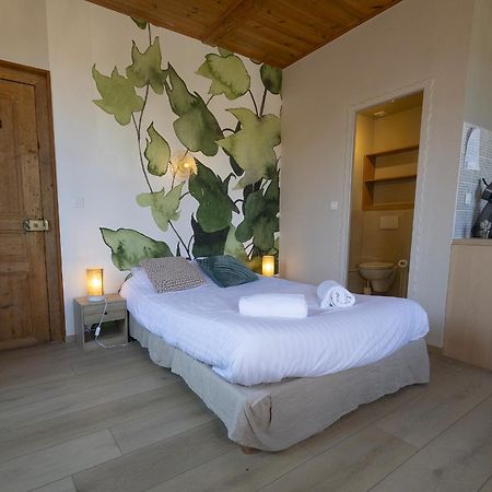 Gewurztraminer - Studio Au Pied Du Vignoble - Renove Recemment - Parking Gratuit Riquewihr Kültér fotó